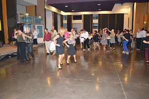 2013.10.27 Couscous marignane 002 par GV  (57)